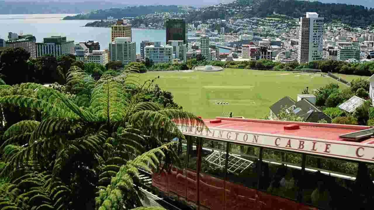 New Zealand Loosens Visa Regulations: Major Relief for NRI Students and Workers