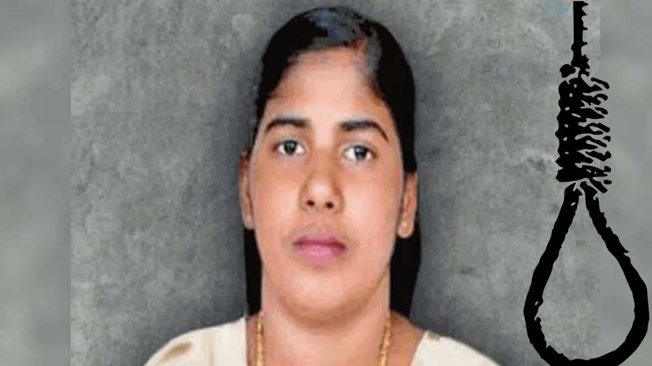Who Is Nimisha Priya? Indian Nurse Facing Execution In Yemen