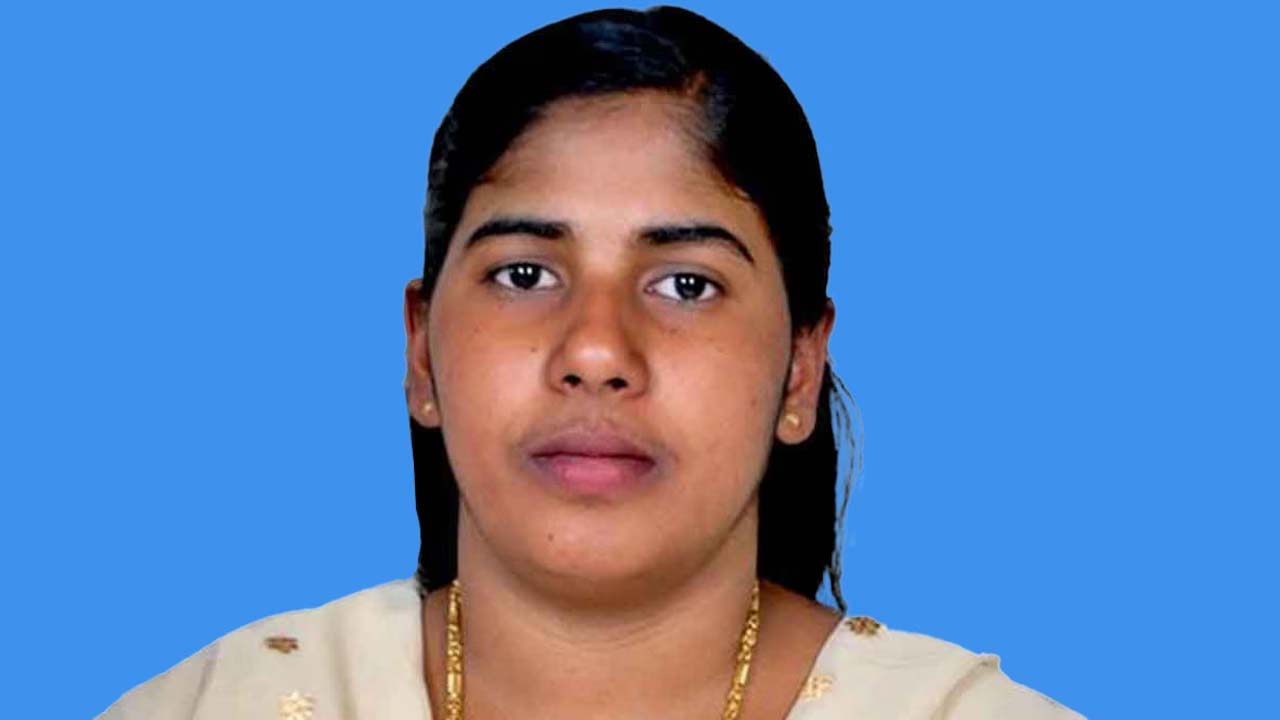 Nimisha Priya Case: Supreme Court To Hear Urgent Plea For Diplomatic Intervention