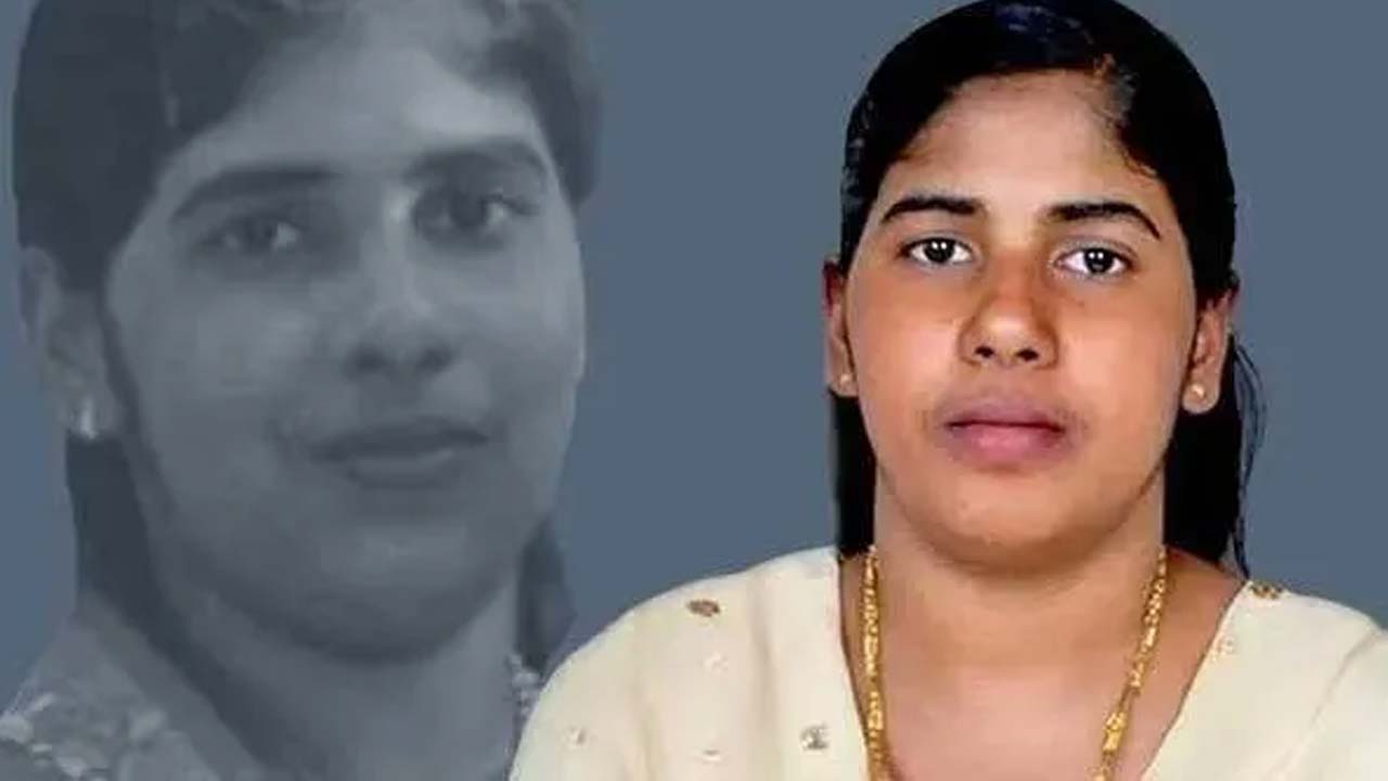 Nimisha Priyas Death Sentence Postponed, Not Abolished: MEA