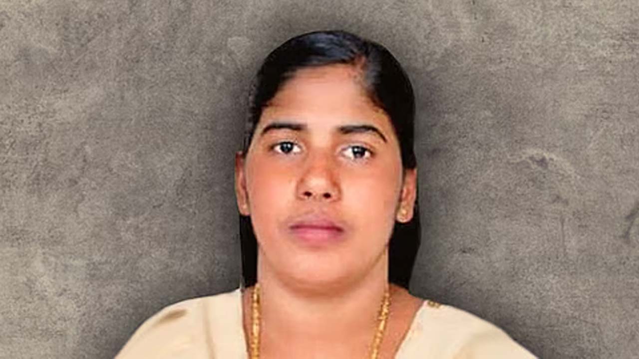 Nimisha Priya Gets Relief As Yemen Postpones Execution