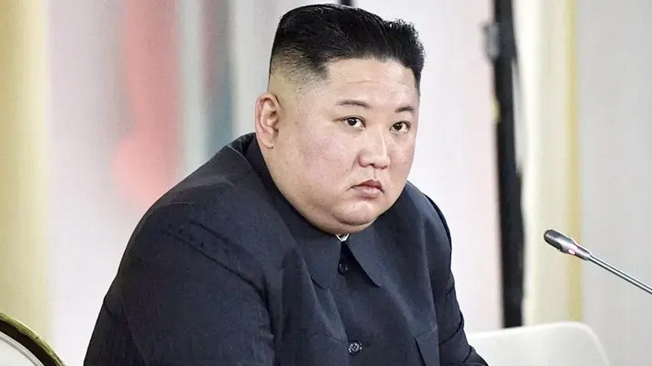 North Korea Reopens Borders: Foreign Tourists Allowed After 5 Years