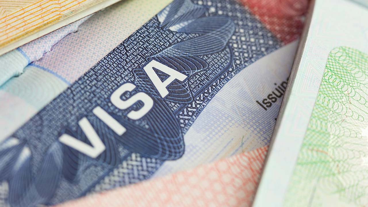 Why More Indians Are Choosing The O-1 Visa Over H-1B