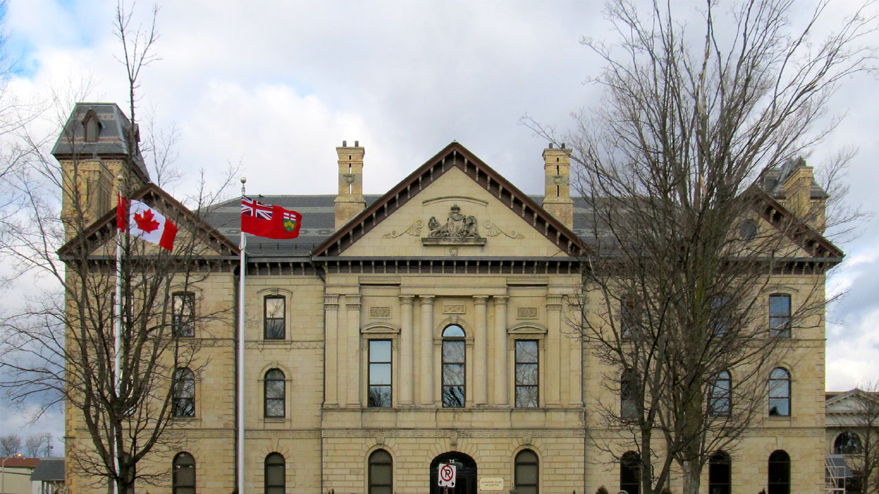 Indian-Origin Man Admits to Sham Marriages in Canada, Court Rejects Valid Union