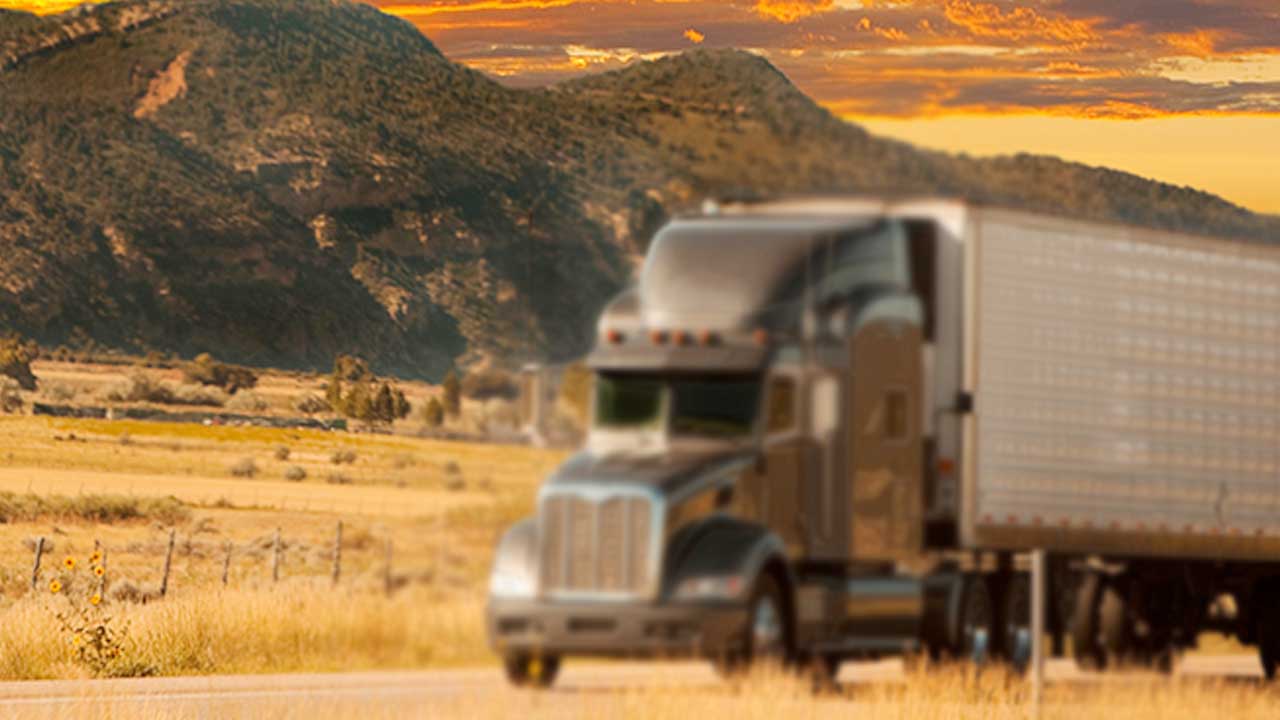 Canada: Two Indian-Origin Men Sentenced for Fraudulent Trucking School