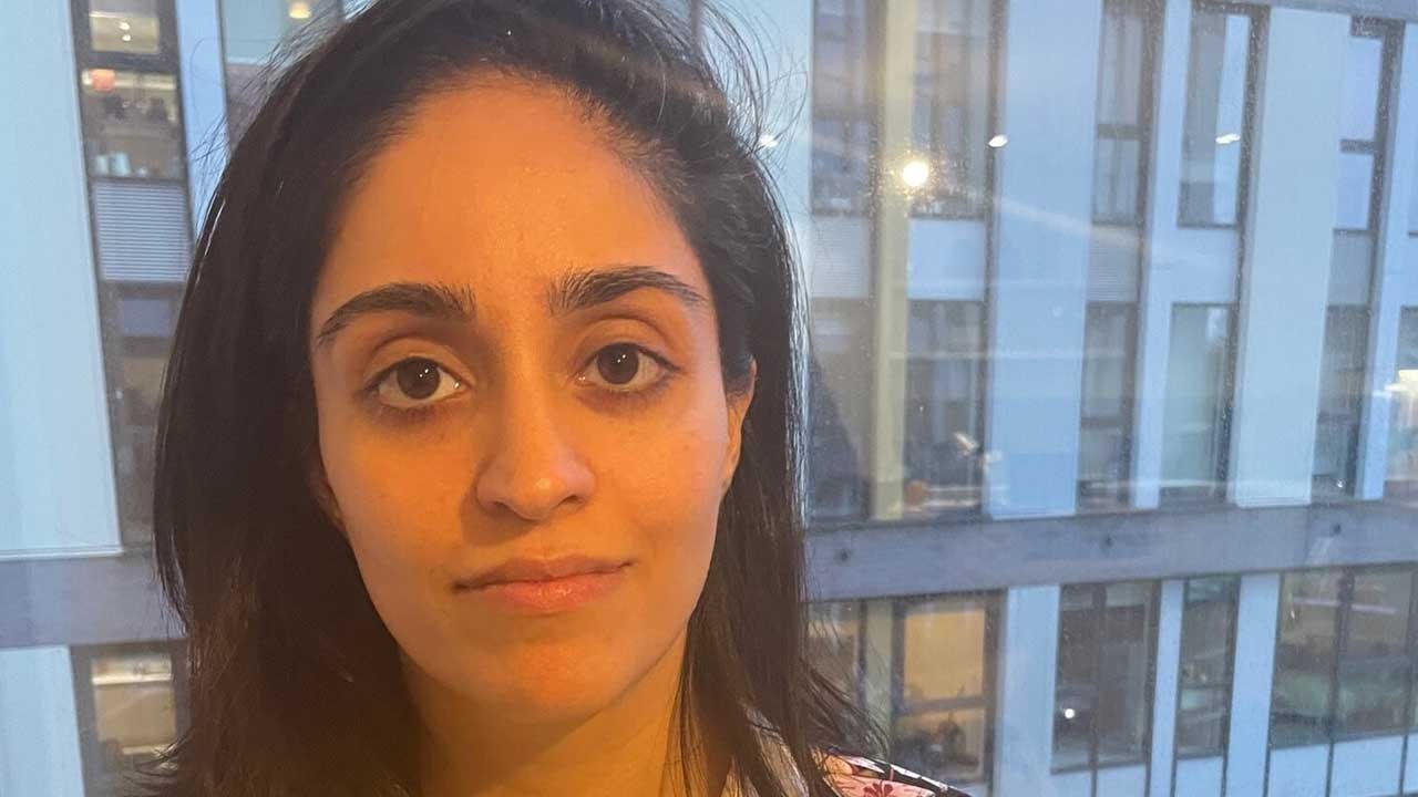 Meet Meera Mehta: Oxford Scientist Wins 2025 Leverhulme Prize