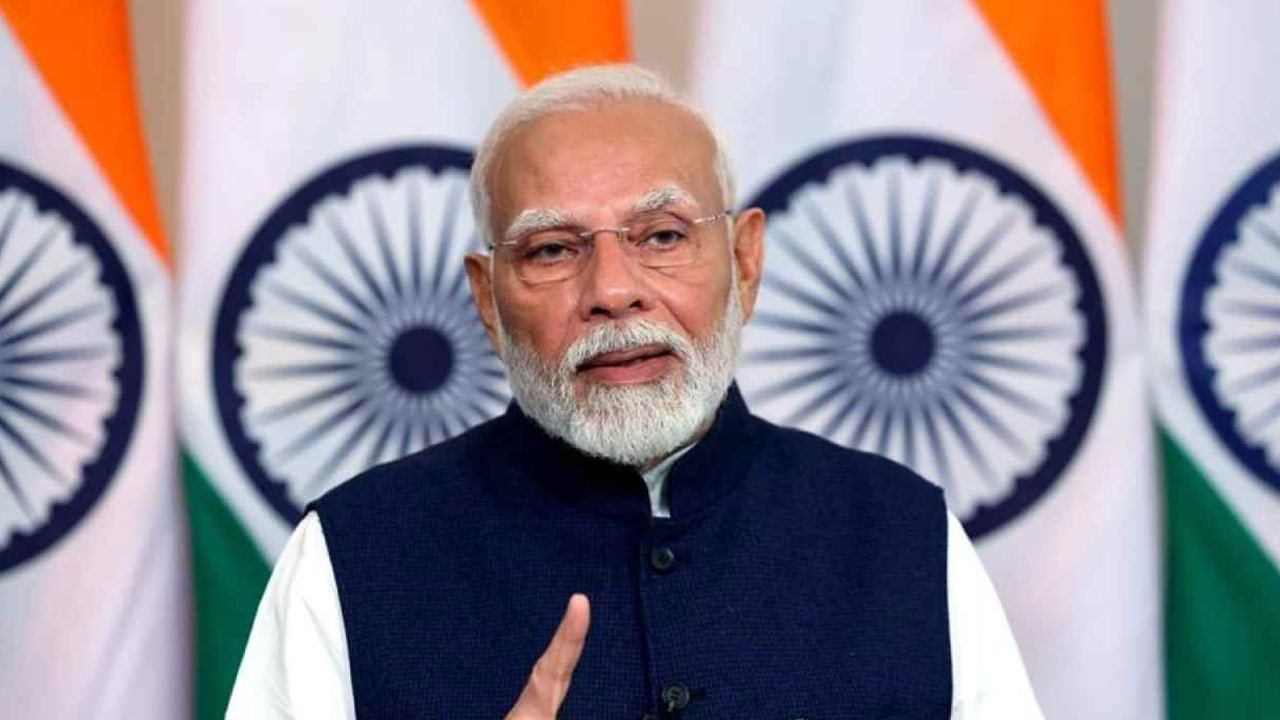 PM Modi to Attend Mauritius National Day as Chief Guest, Strengthening Bilateral Ties