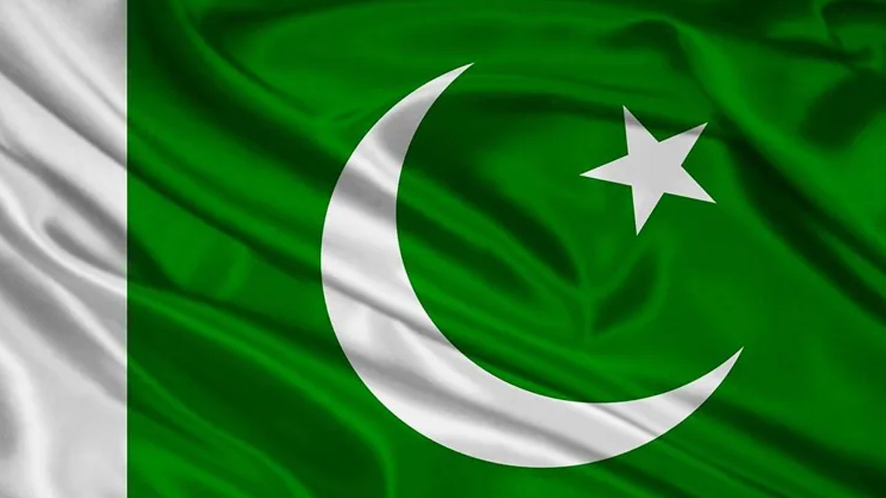 Pakistan Denies Involvement in Pahalgam Attack, Blames Internal Unrest in India