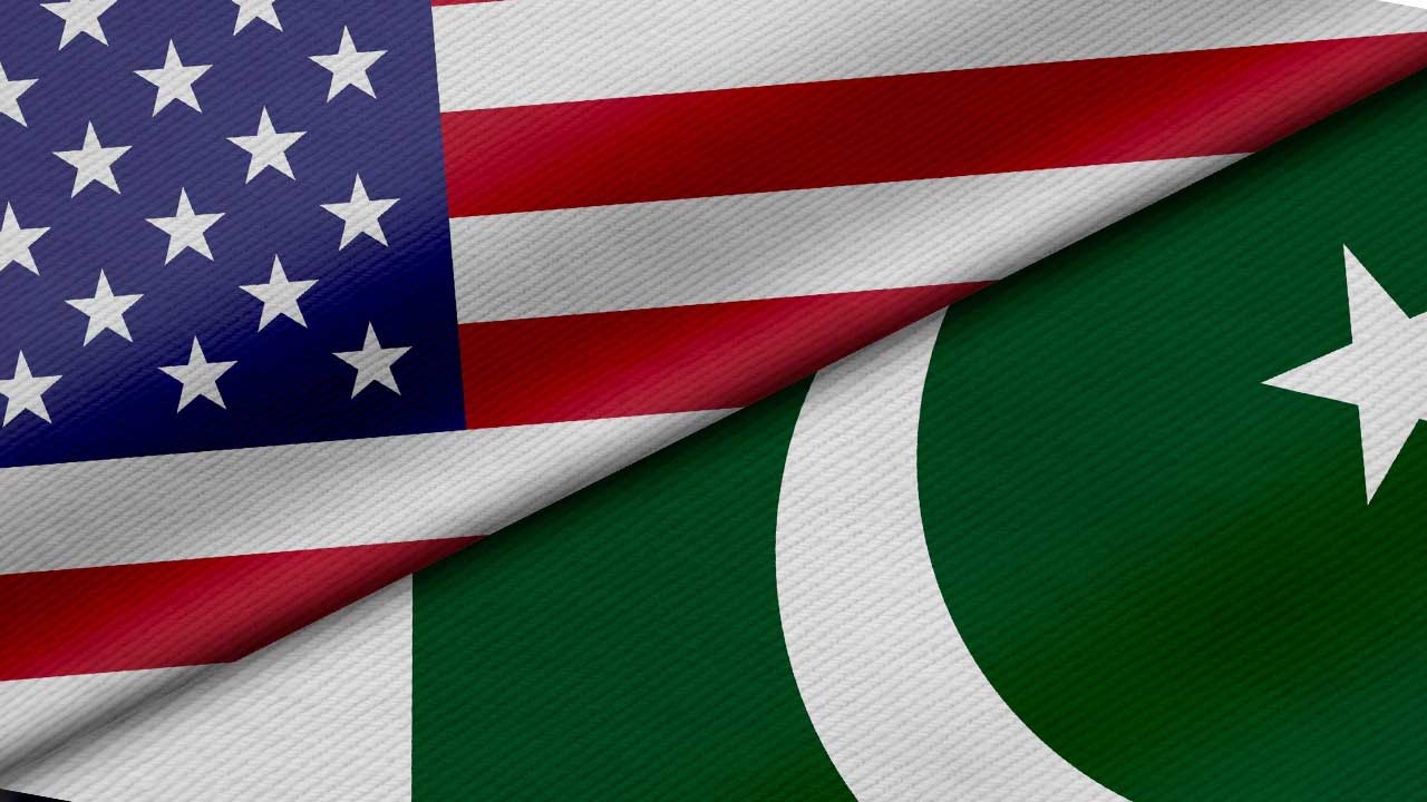 Can Pakistan Woo the US with Rare Earths Despite Chinas Grip?