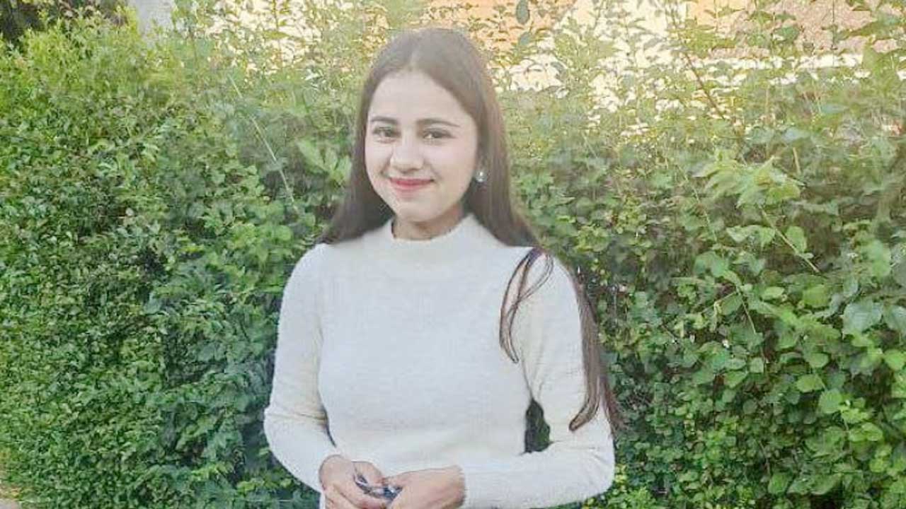 UK Police Hunt Indian Man Accused of Killing Wife After He Vanished to Delhi