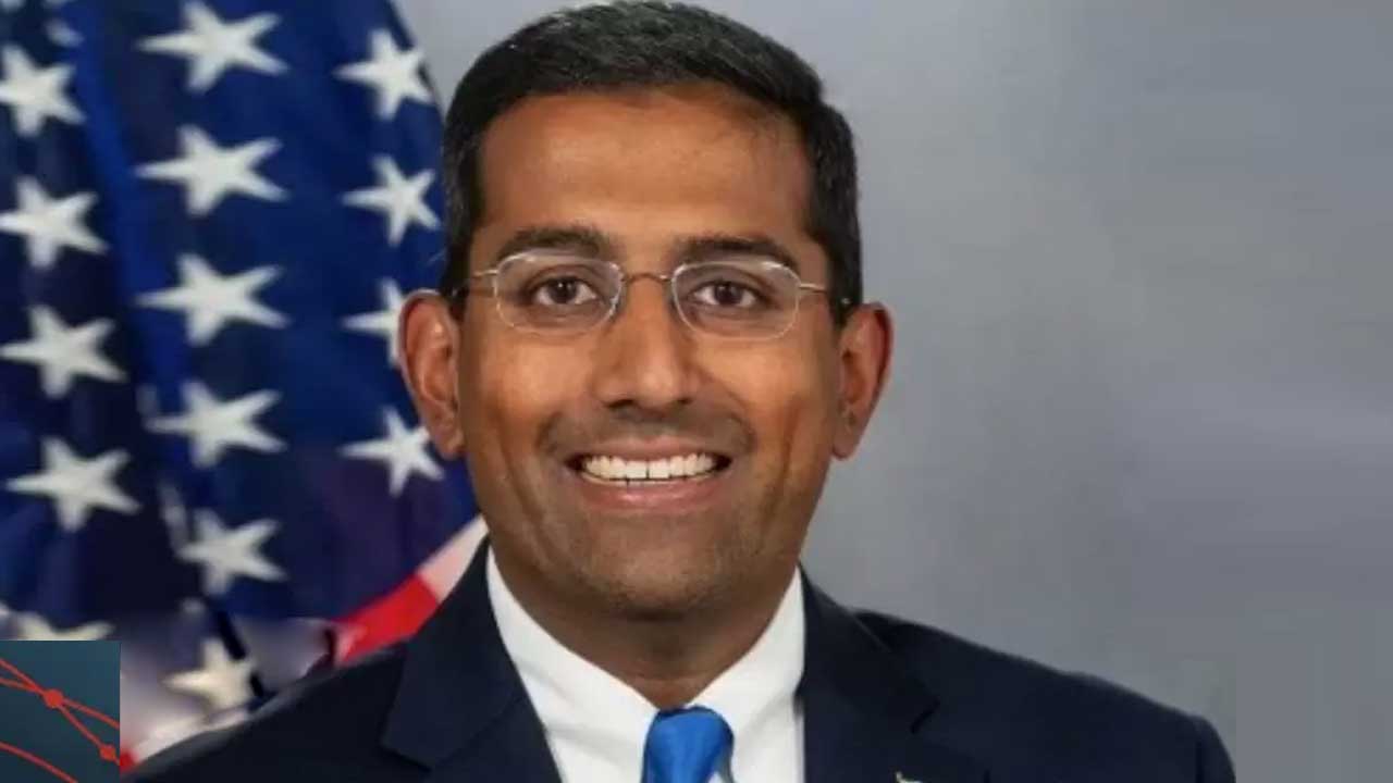 Why Did NASW Pennsylvania Name Arvind Venkat Legislator of the Year?