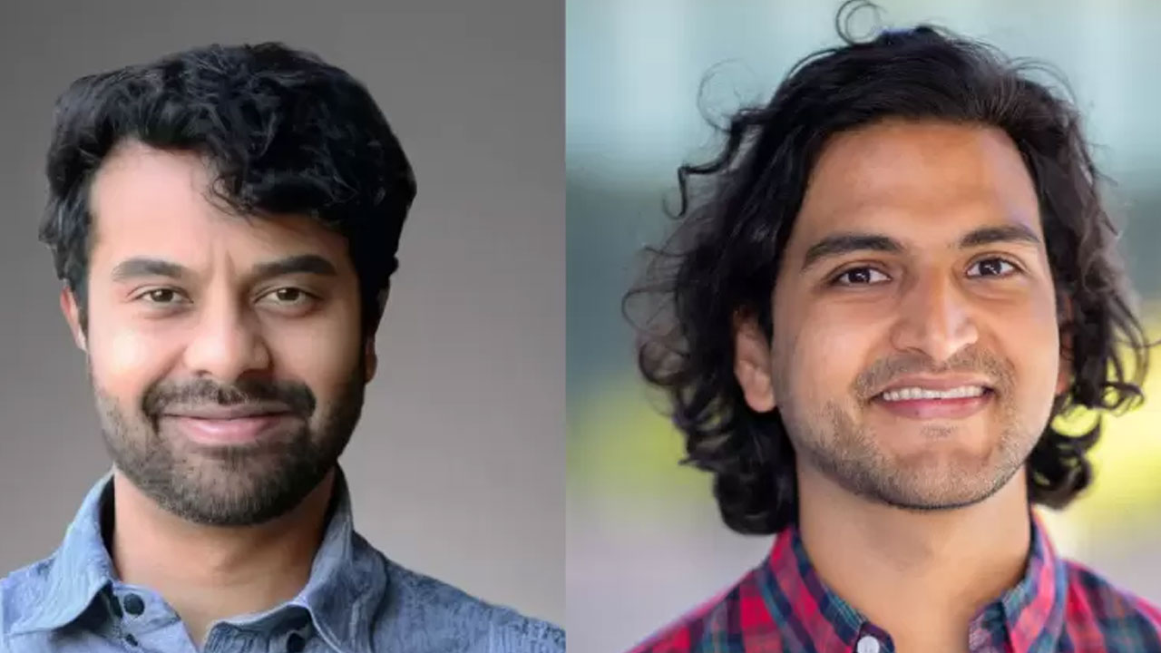 Princeton University Welcomes Two Indian-Origin Faculty Members