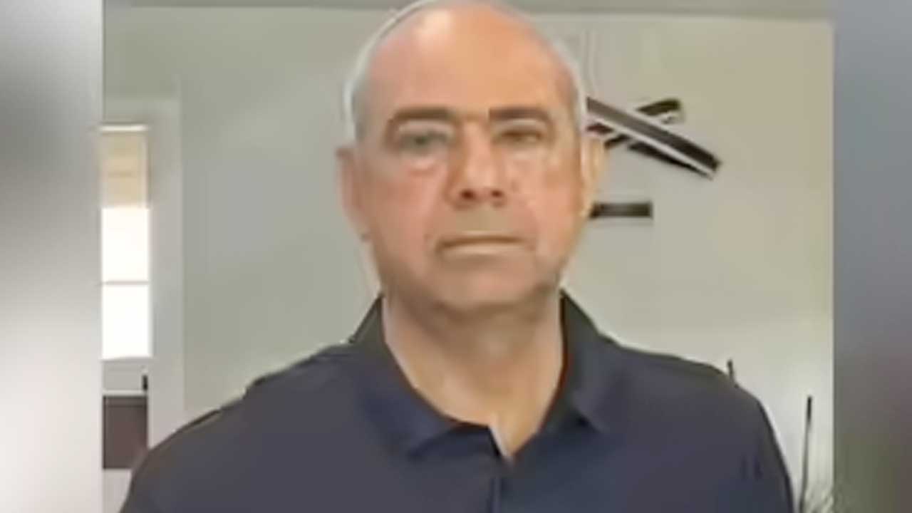 Punjabi-Canadian Tycoon Darshan Sahsi Shot Dead in B.C.