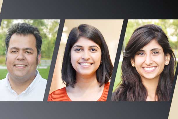 Indian-Origin Team Links Brain Fat Buildup to Alzheimer&rsquo;s Risk