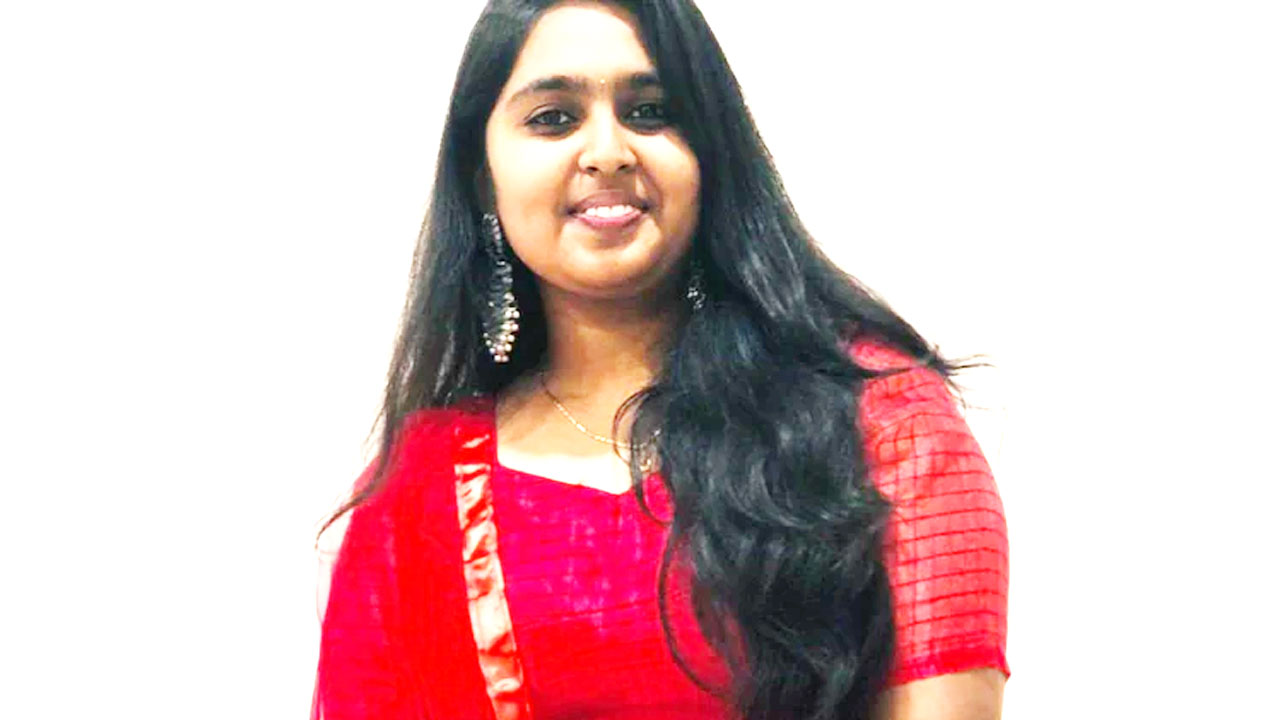 Telangana Woman Loses Life in US Fire; Consulate Offers Support to Family