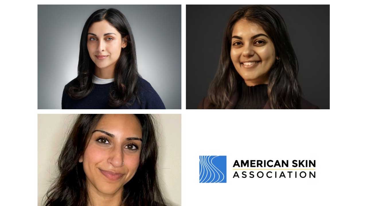Indian-Origin Medical Students Among ASA 2025 Research Grant Recipients