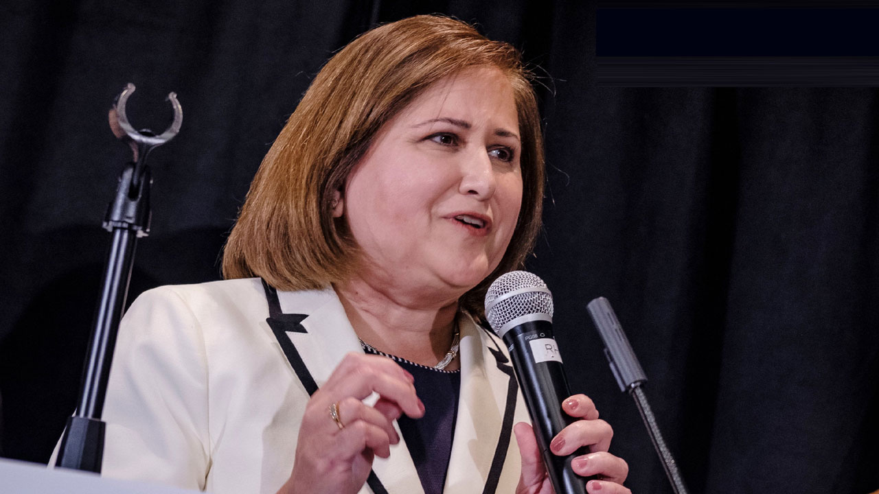 Will the Community Energy Act Make Virginias Power Grid More Resilient and Affordable?