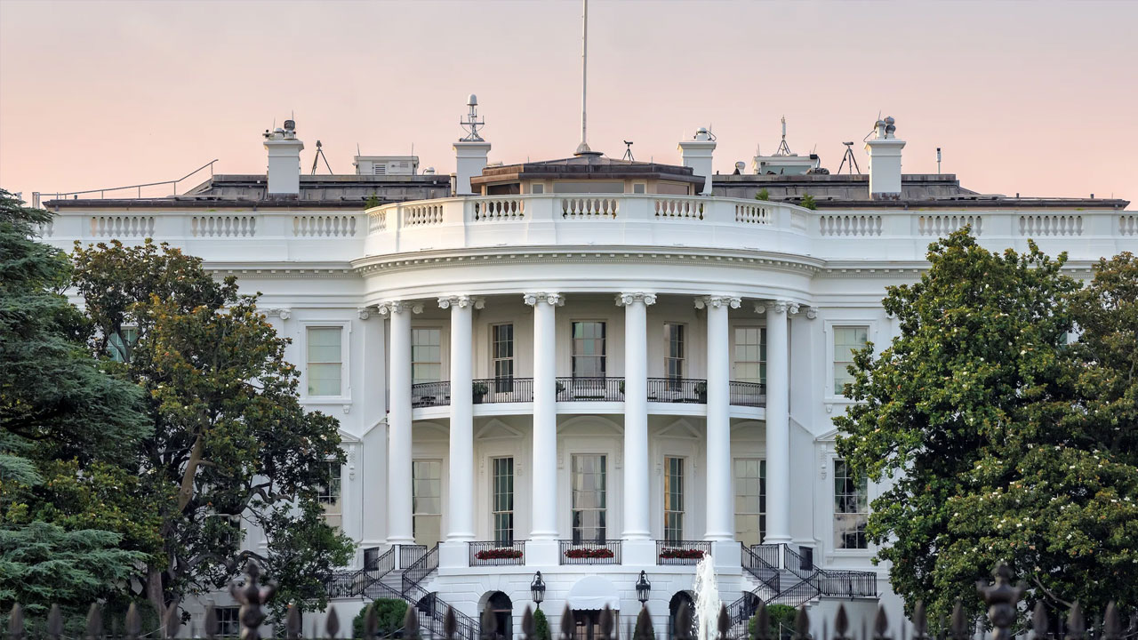 Will the New Senate Deal Finally End America&rsquo;s Longest Shutdown?