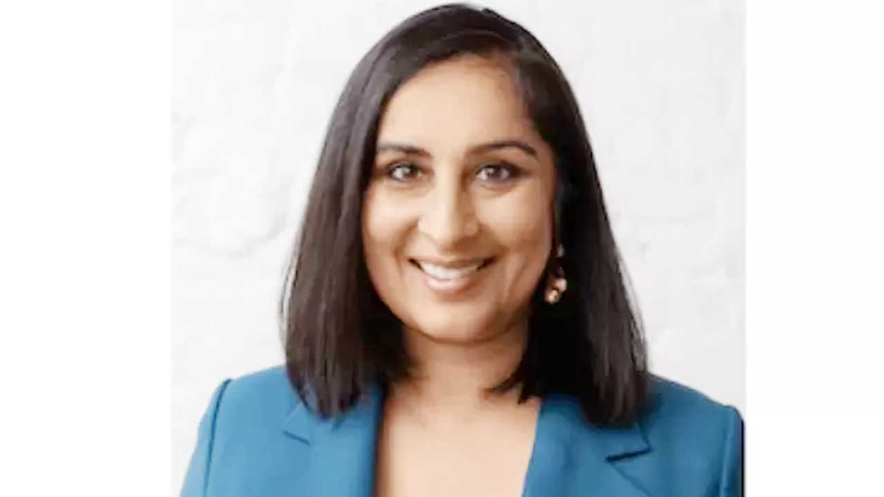 Can Shital Shah Transform Teacher Fellowships at Fund for Teachers?