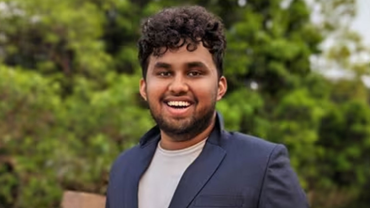 Silicon Valley AI Startup Giga Hit by Overwork Allegations After Big Funding