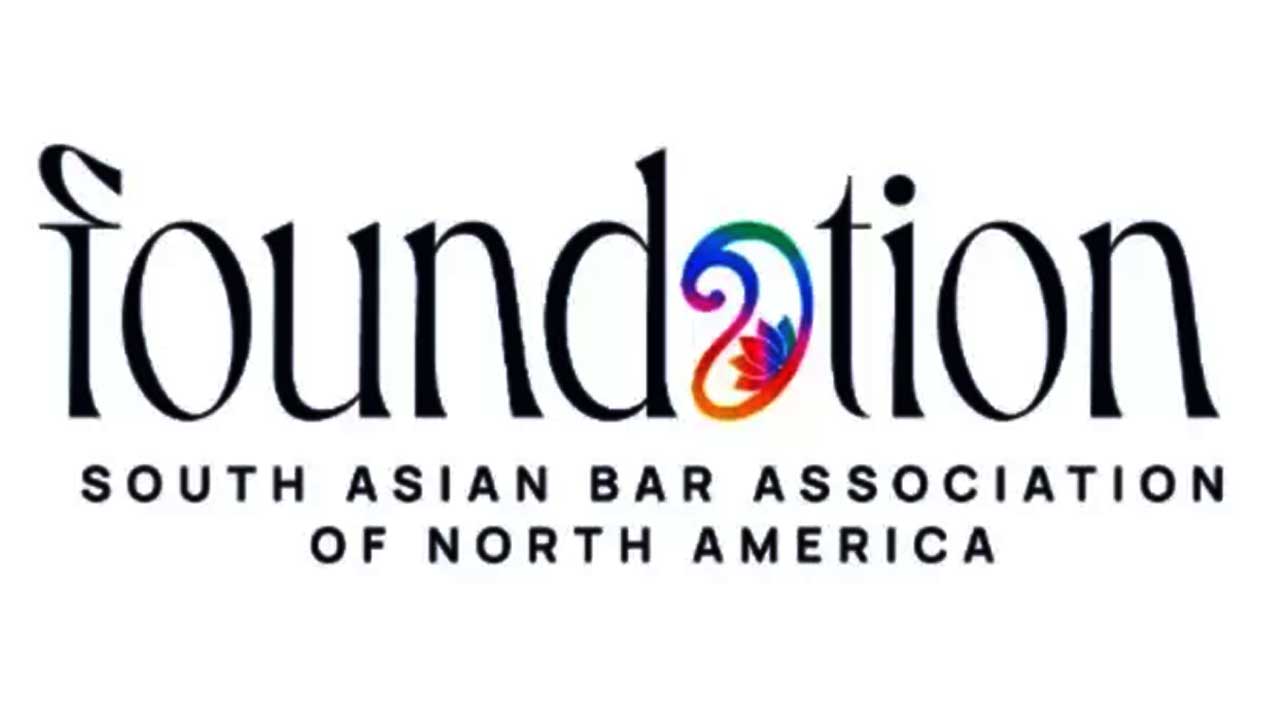 South Asian Bar Association Criticizes $100K H-1B Visa Fee Order