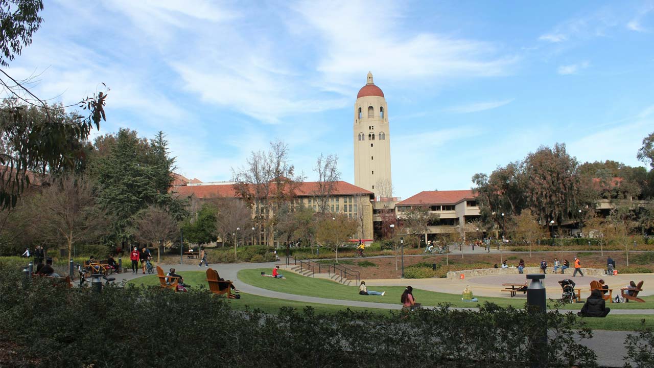 Stanford Lays Off 360 Amid Trump Era Policy Cuts