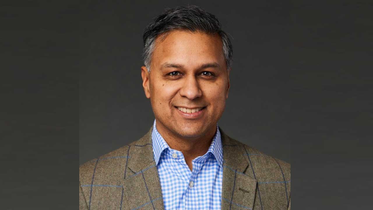 Stanfords Dr. Nirav Shah Joins Ohio Health-Tech Firm AssureCare