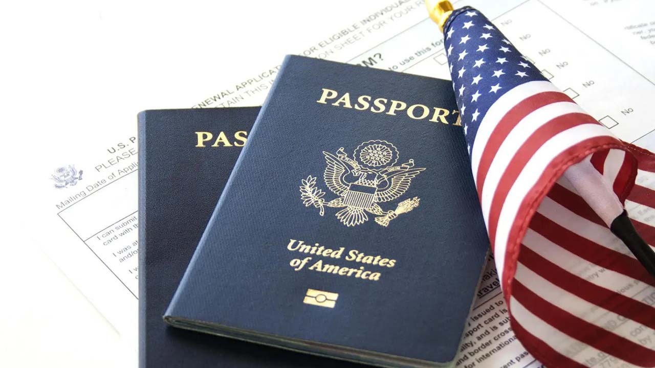 Student Visa Interviews Resume In US With New Rules