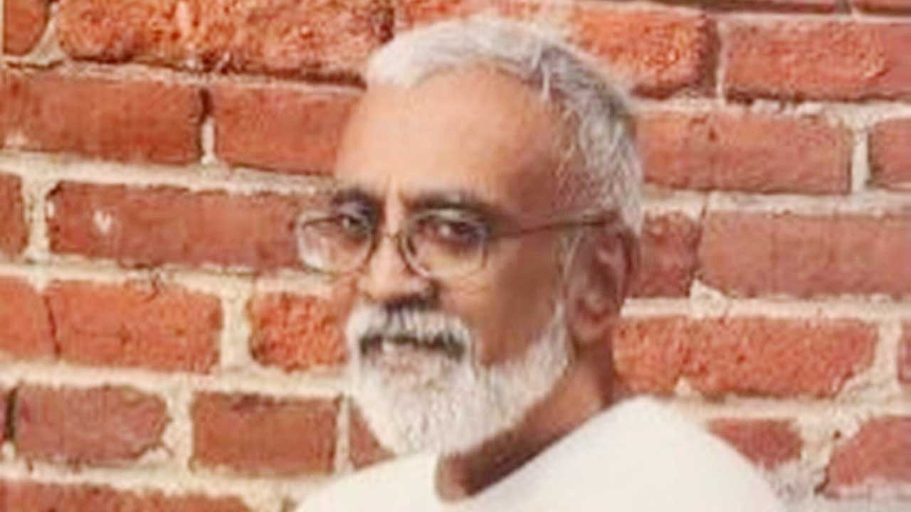 Indian-Origin Man&rsquo;s Deportation Halted After 43 Years of Wrongful Imprisonment