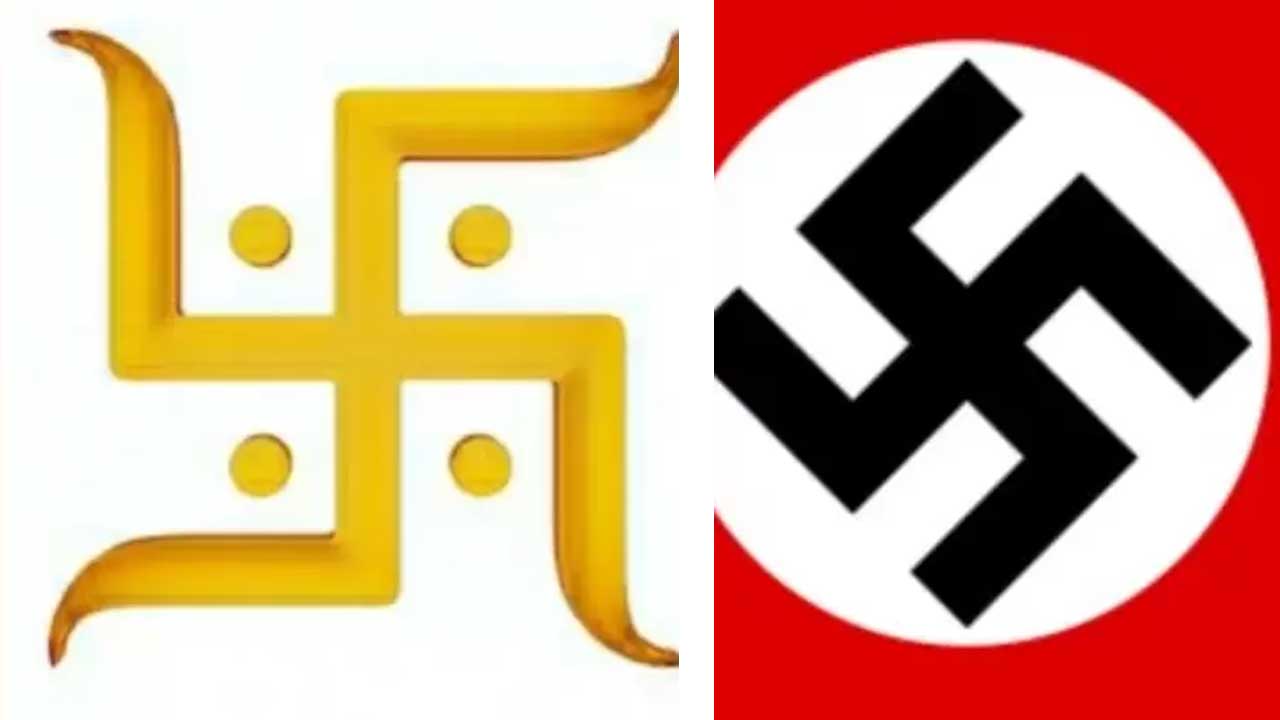 Faith Groups Demand Canada Fix &lsquo;Swastika&rsquo; Wording in Anti-Hate Bill