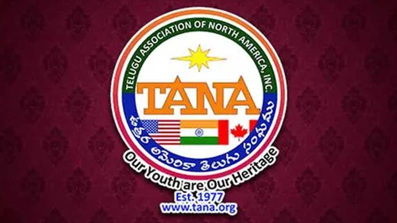 TANA Announces Global Children Literature Festival for Young Writers 2025