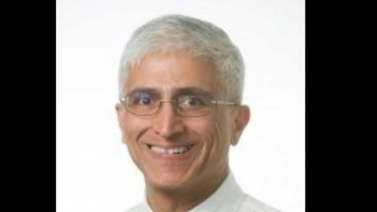 NYT: Trump Officials Taunt Journalist Shirish Date