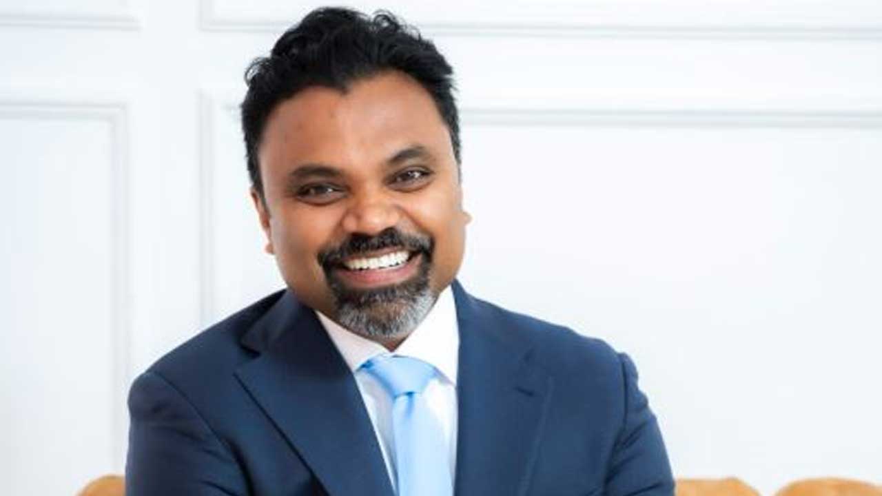 Texas GOP Leader Sparks Outrage Over Response to Hanuman Statue Dispute