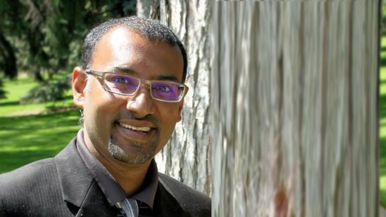 Fundraiser Demands Accountability After Indian-Origin Man Dies Waiting in Canada ER