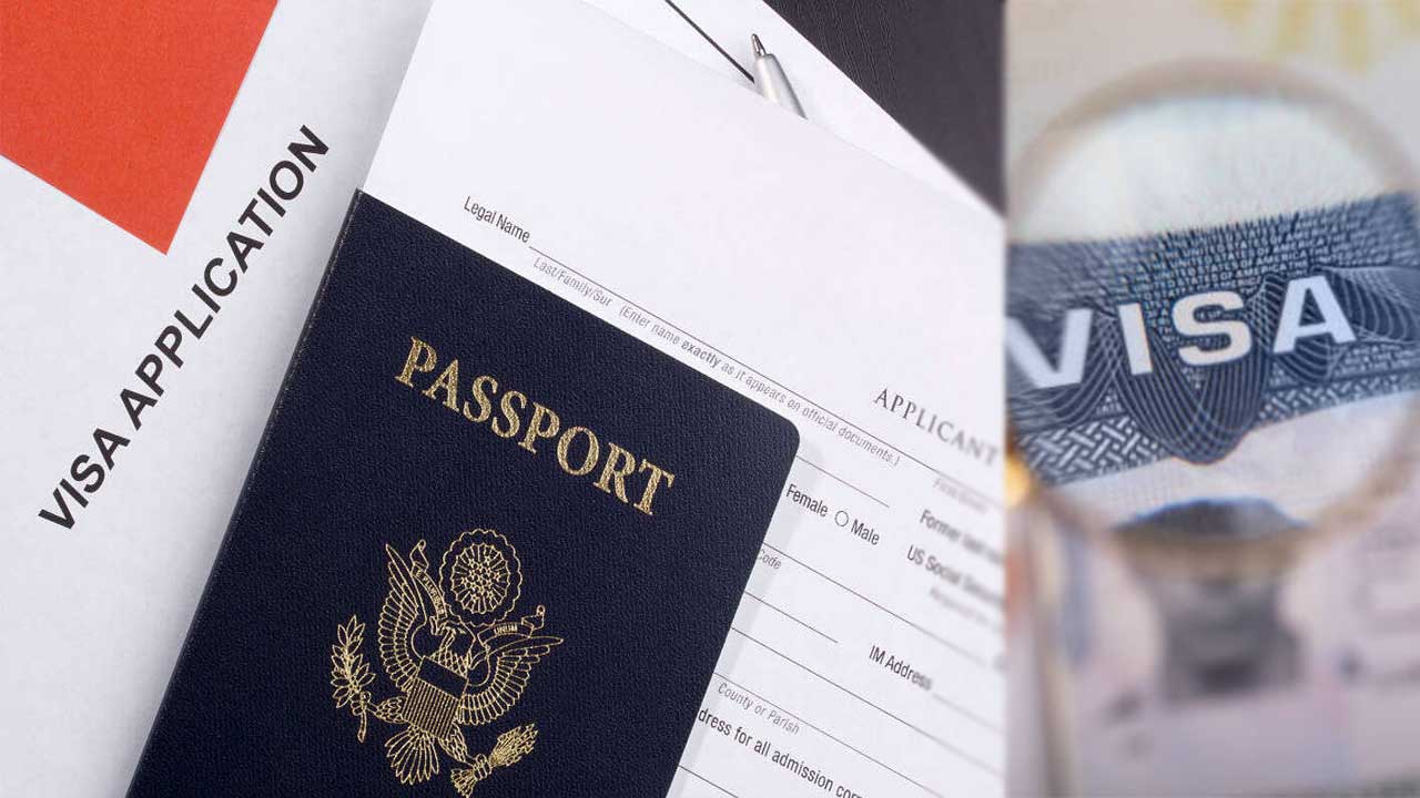 US Ends Third-Country Visa Rule: Indians Must Apply at Home Only