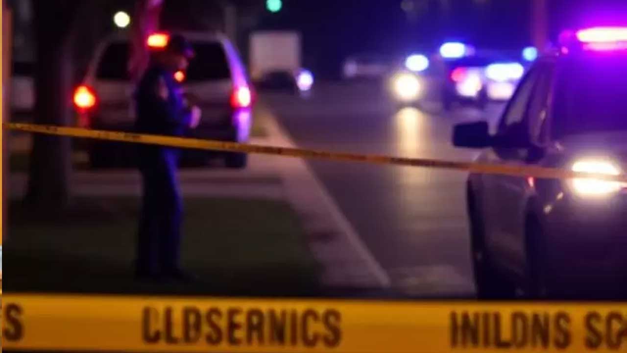 Are Indians Safe Abroad? Inside the Surge of Global Violence