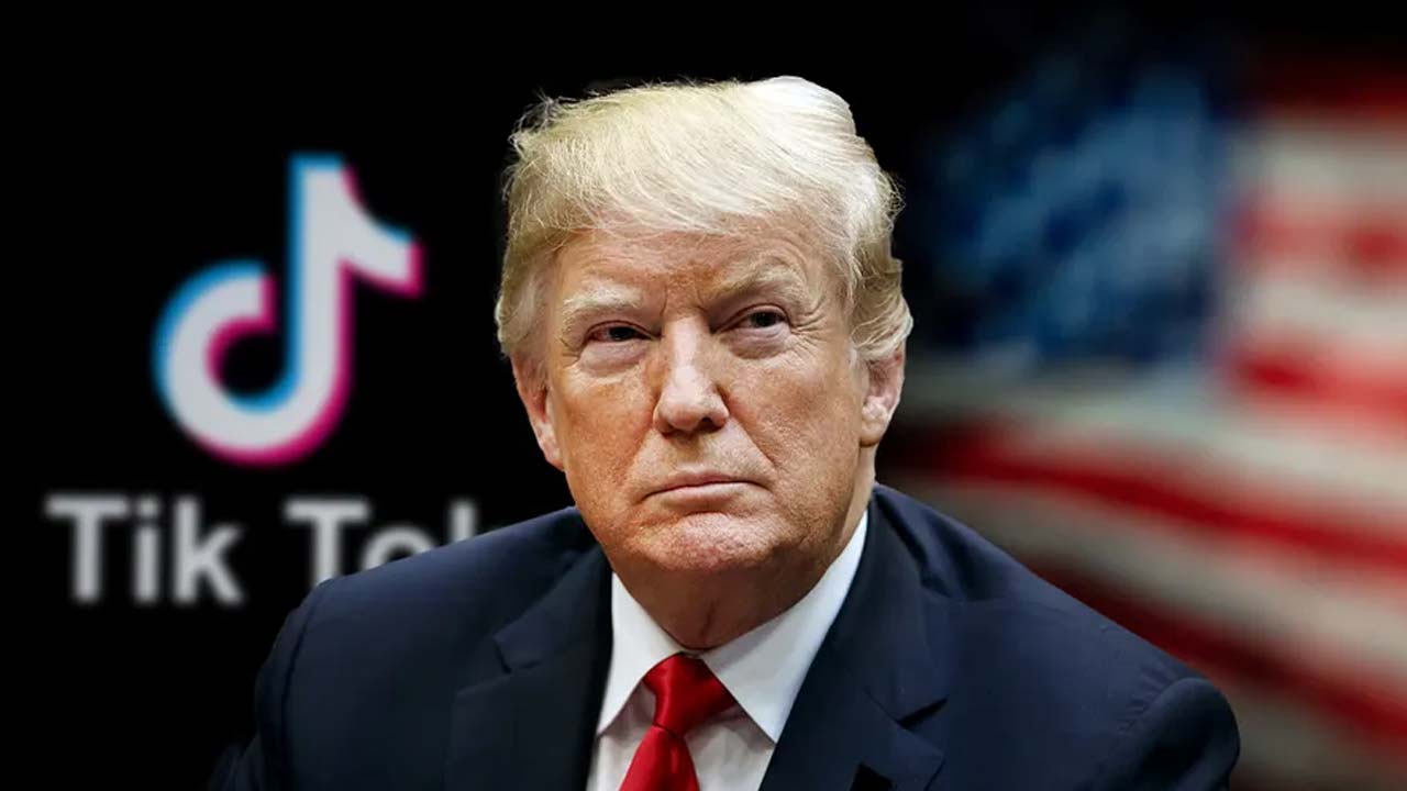 US, China Finalize TikTok Deal After Talks