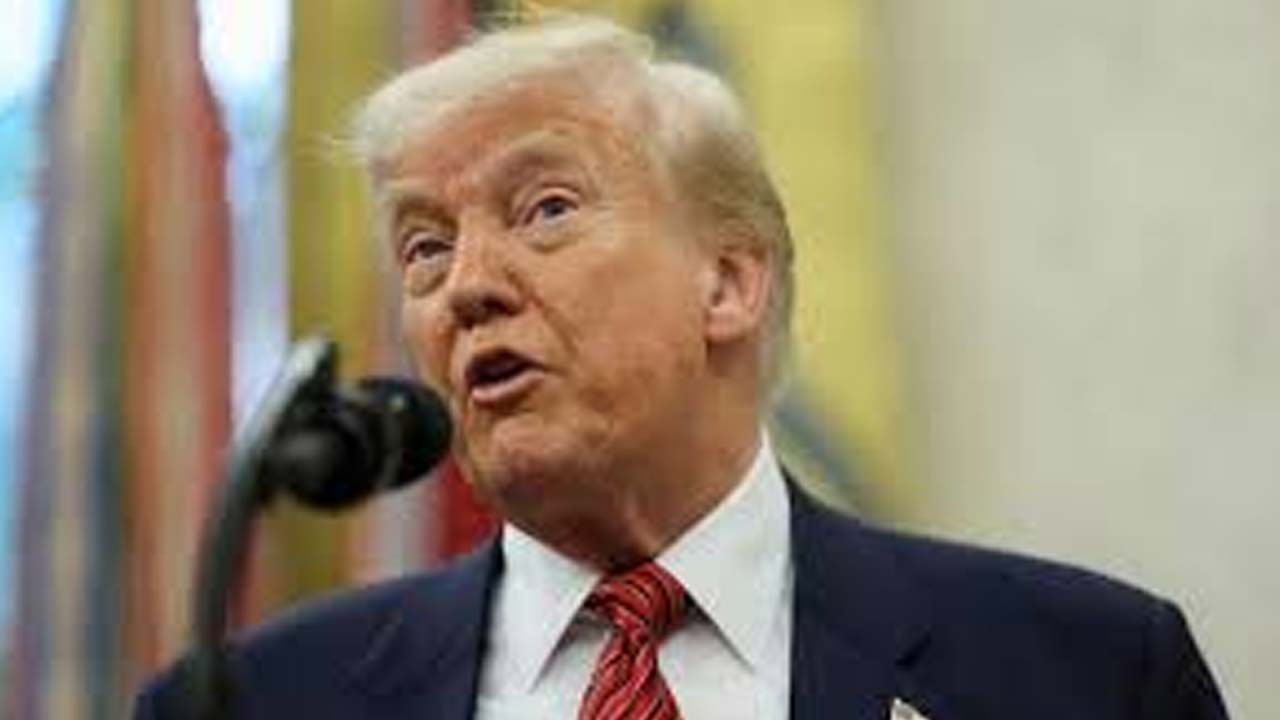 Trump Administration Plans $1,000 Fast-Track Visa Interviews 