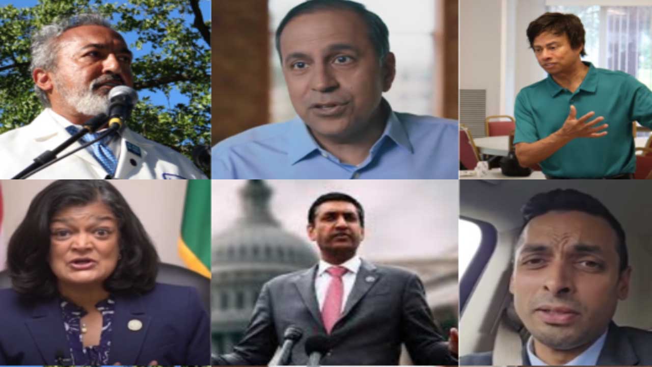 Democrats Press DOJ to Release Trump&ndash;Epstein Files After Birthday Note