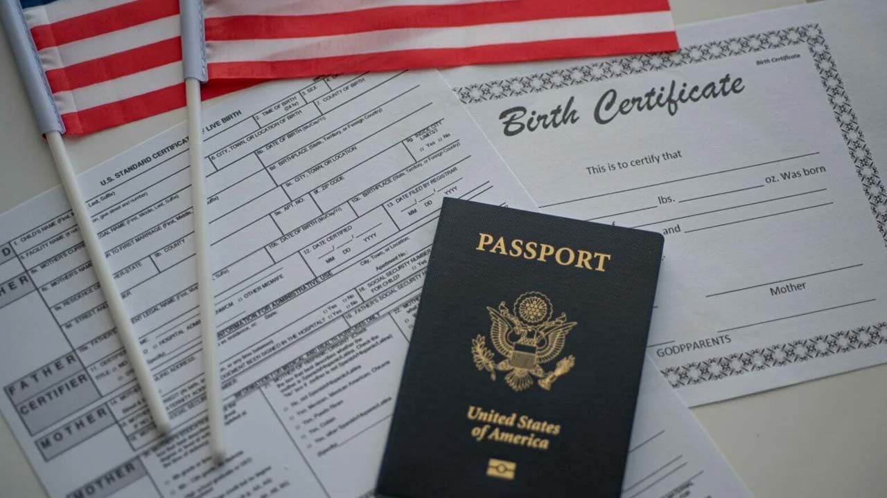 Trump Administration Reviews 55 Million Visa Holders Amid Crackdown