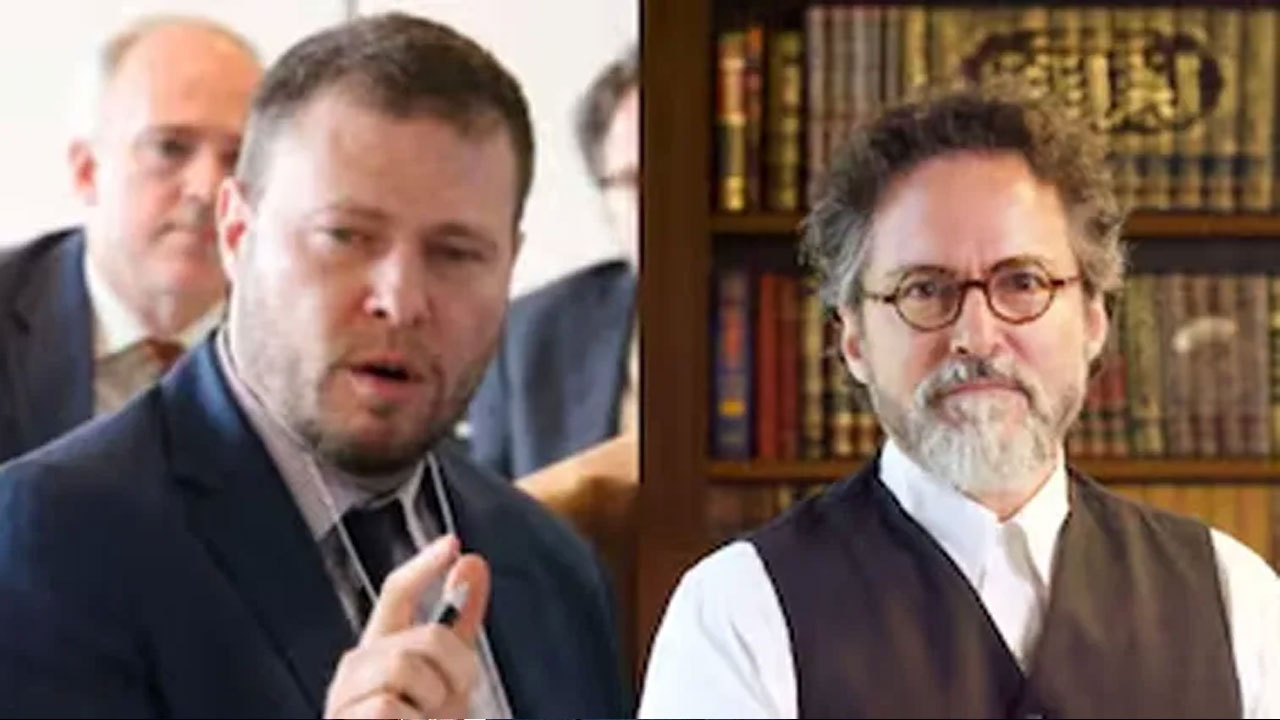 Trump Sparks Controversy by Naming Ex-Terrorists as Advisors