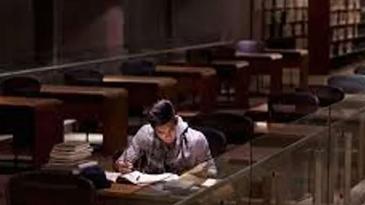 Are OPT Students Facing More Checks Under Trumps New Rules?