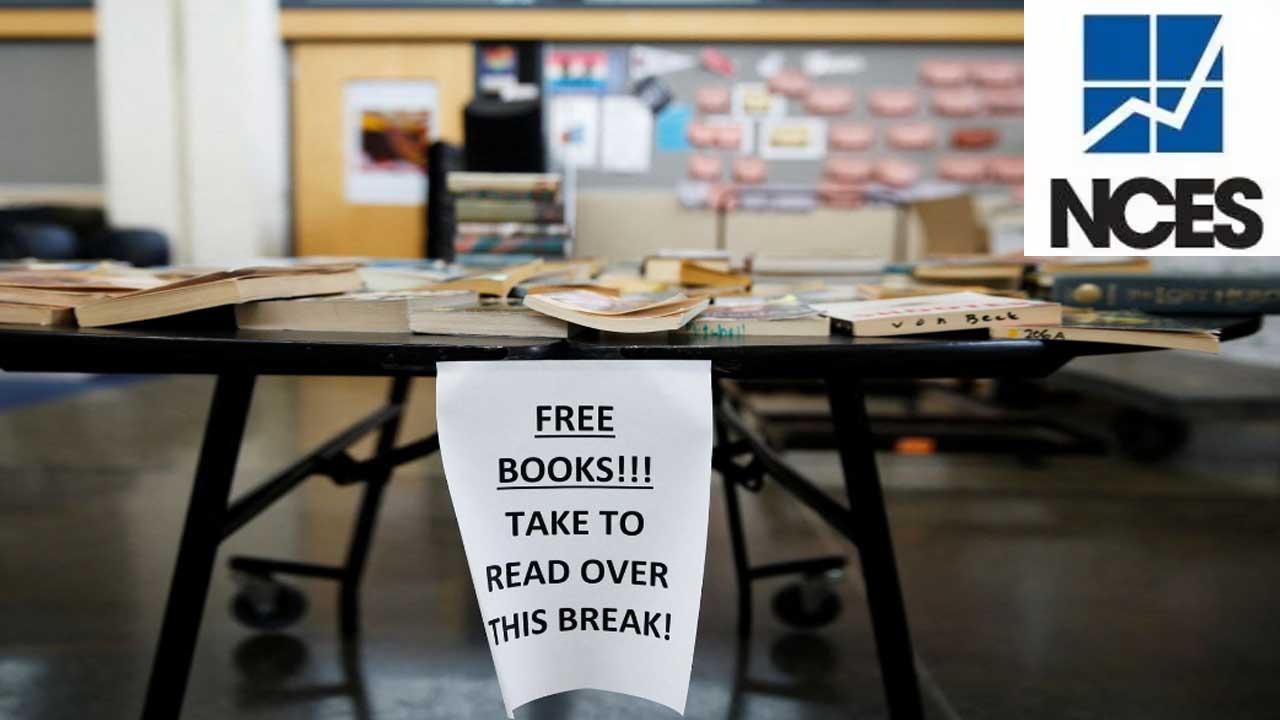 US Seniors Reading Scores Hit 30-Year Low, Report Warns