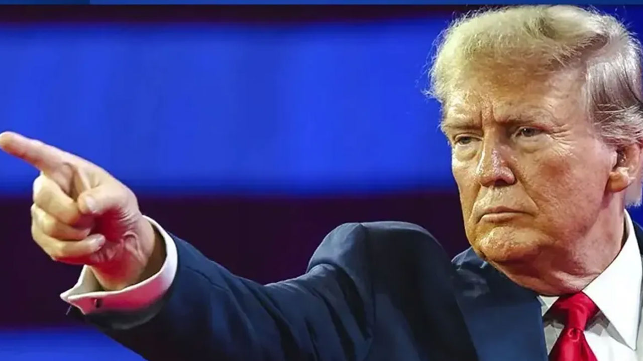 U.S. Revokes Student Visas Over Protests, Sparking Global Concern