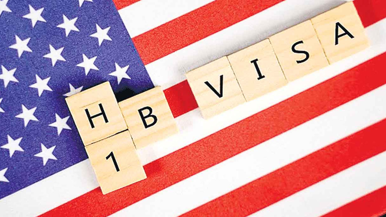 U.S. Visa Renewals Delayed: Dropbox Eligibility Reduced to 12 Months