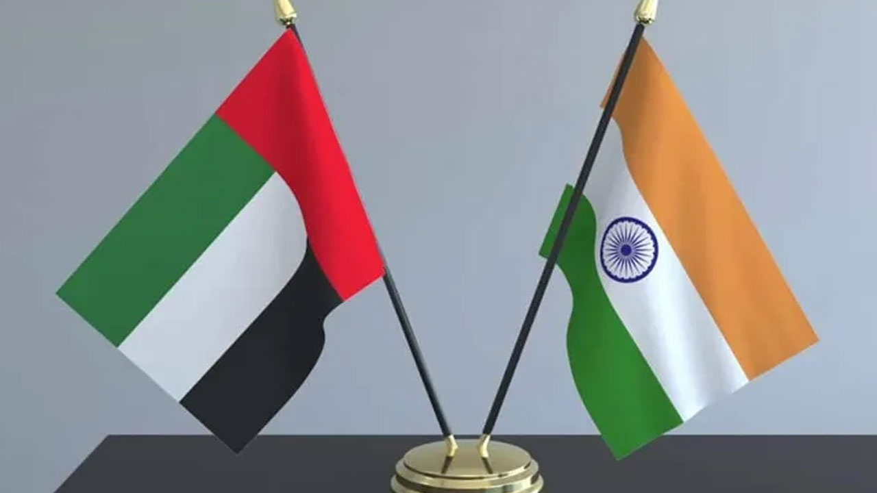 UAE Grants Ramadan Clemency: Over 500 Indian Prisoners Released