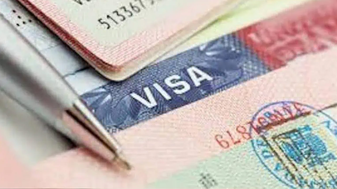 UAE Launches Blue Visa: 10 Year Residency for Sustainability Leaders