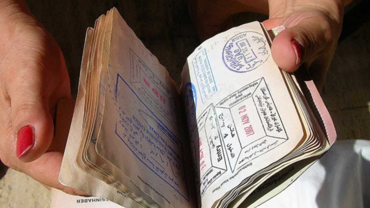 UK Expands Visa Fraud Prevention Drive to Tamil Nadu, Targets Illegal Migration