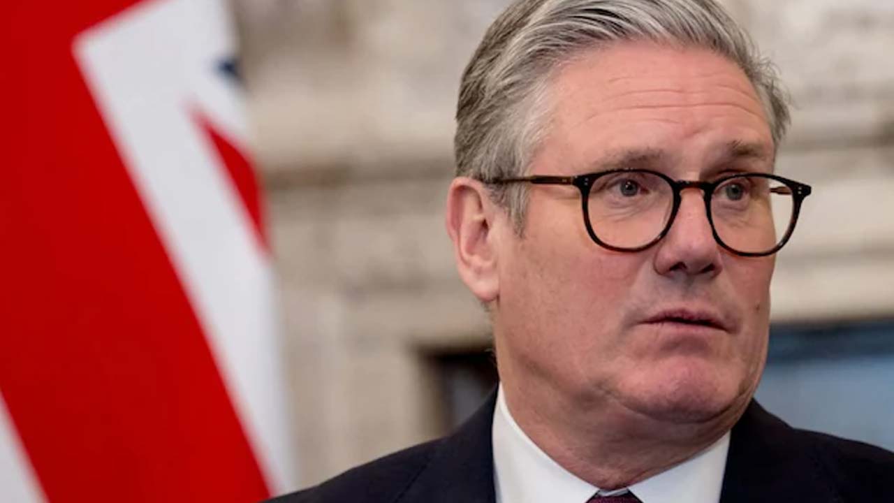 UK To Overhaul Visa Rules: Impact On Indian Job Seekers In Healthcare