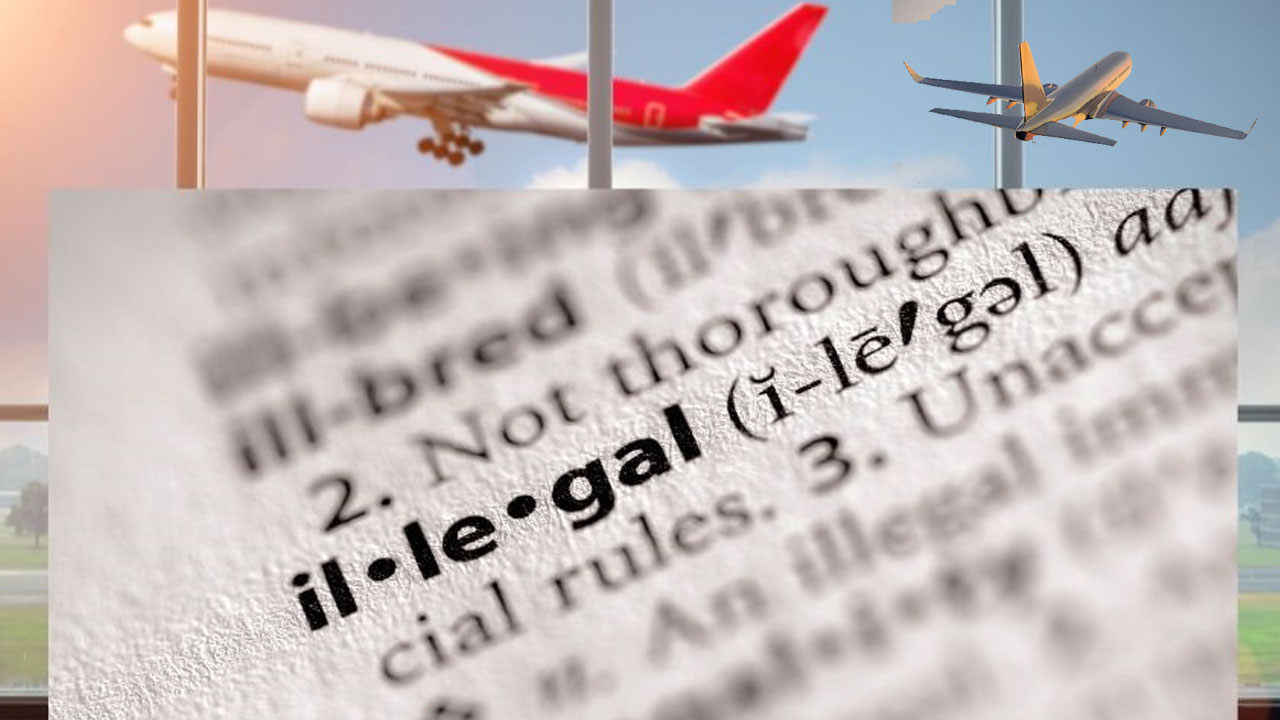 New York Woman Indicted for Smuggling Indian Migrants Across the US&ndash;Canada Border